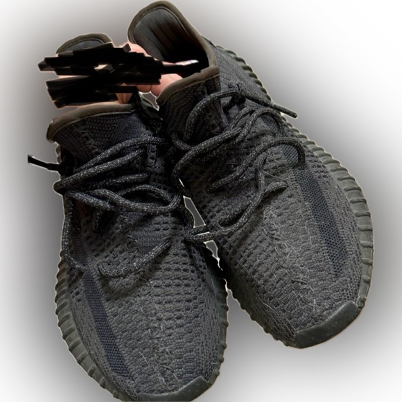 Yeezy 350 V2 - Picture 7 of 7